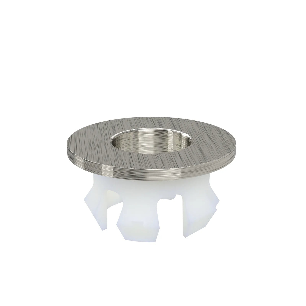 Timberline Basin Overflow Ring - image 8