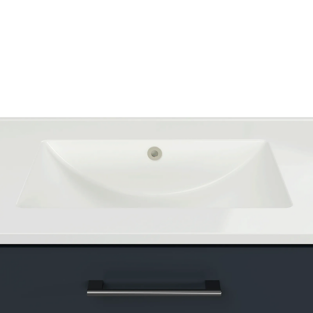Timberline Basin Overflow Ring - image 10