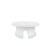Timberline Basin Overflow Ring