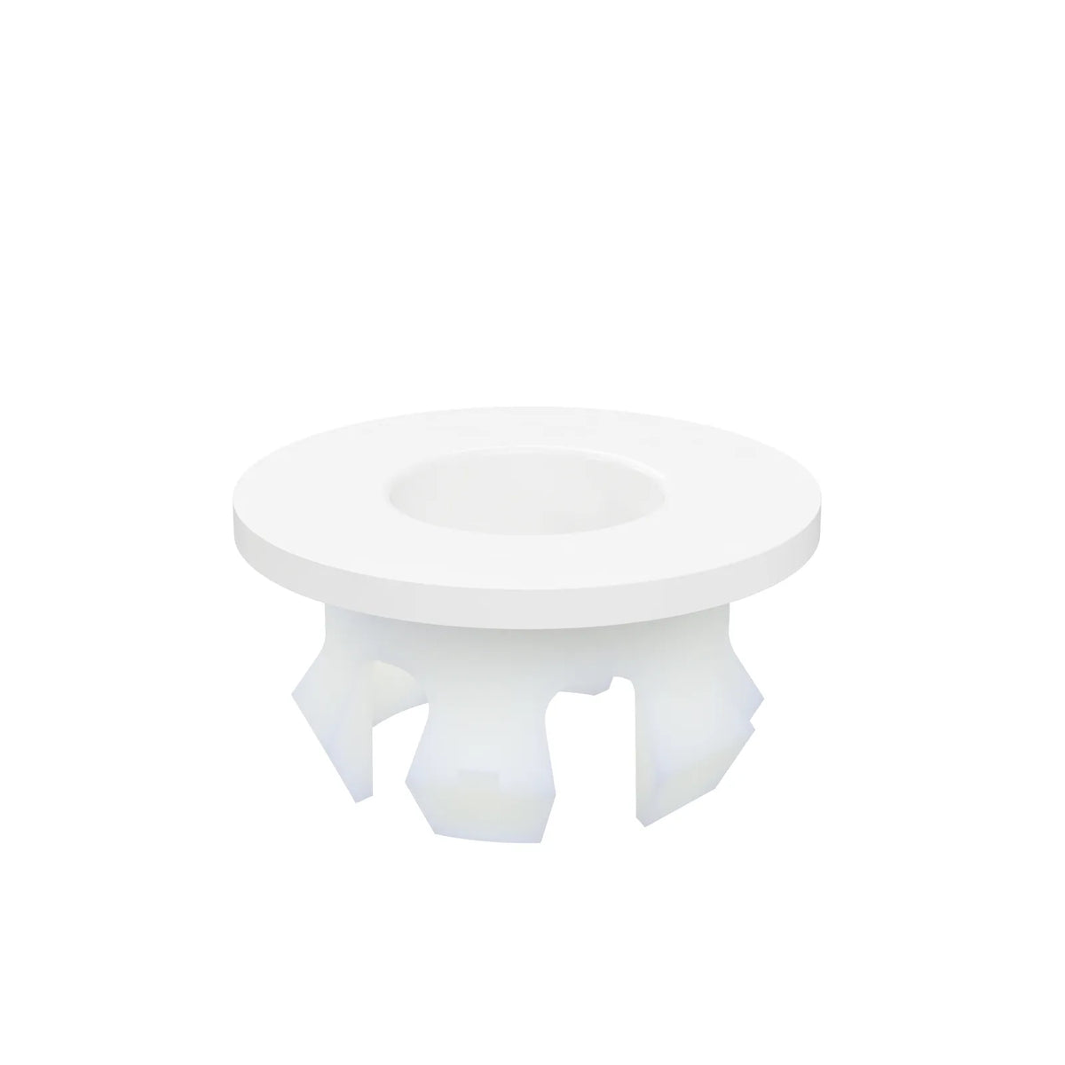 Timberline Basin Overflow Ring