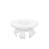 Timberline Basin Overflow Ring