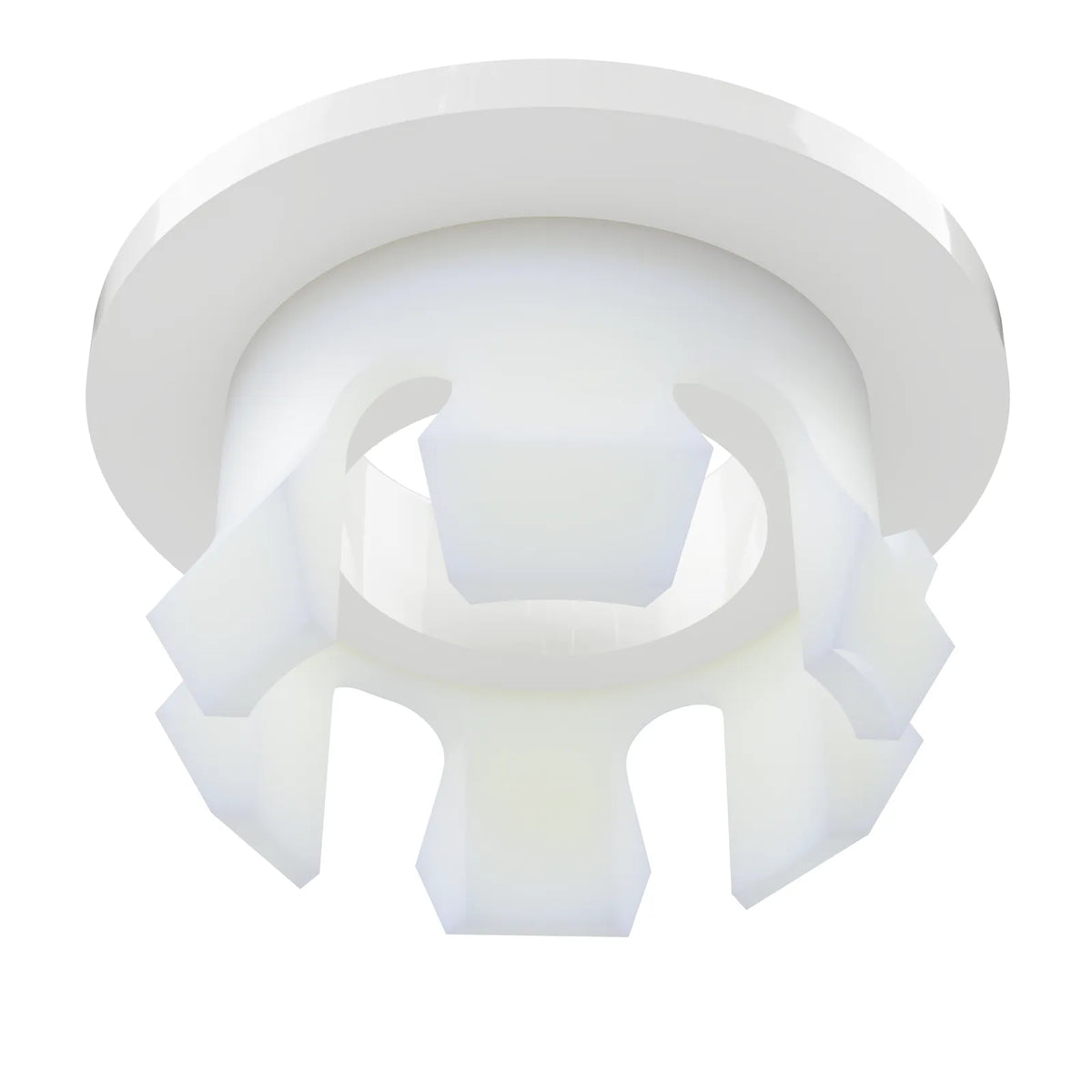 Timberline Basin Overflow Ring