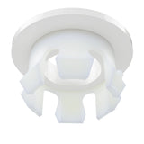 Timberline Basin Overflow Ring