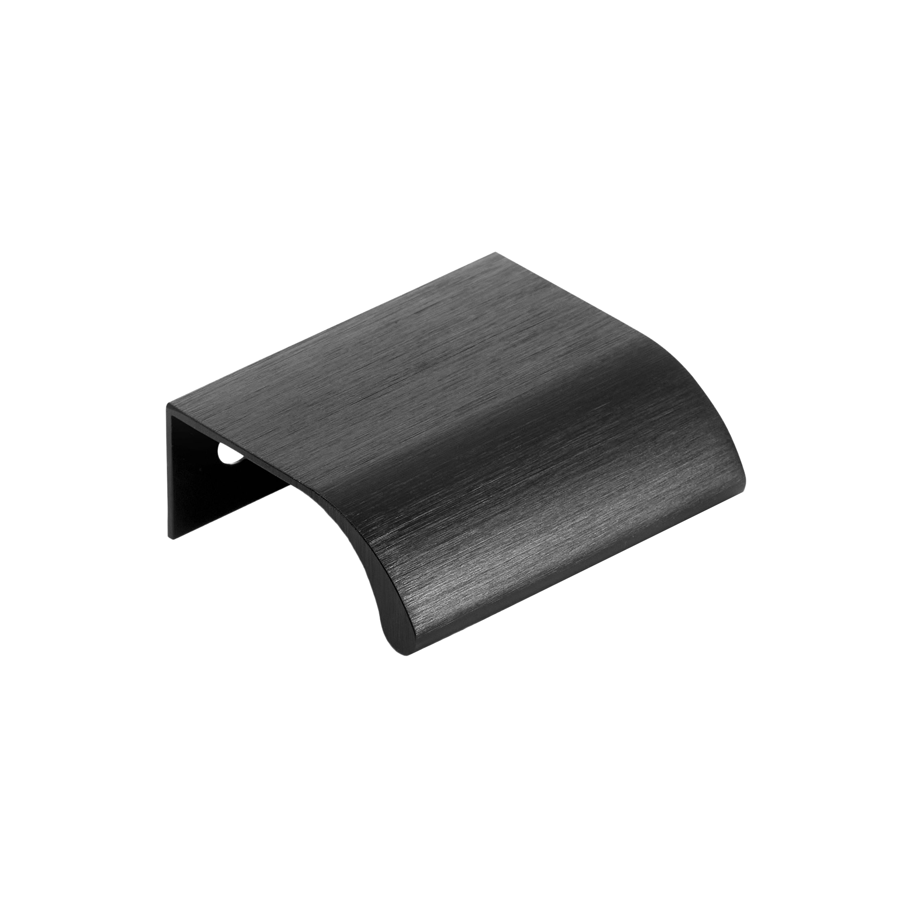 Momo Ona Lip Pull 32mm