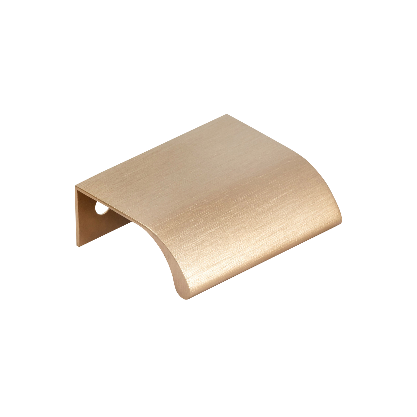 Momo Ona Lip Pull 32mm