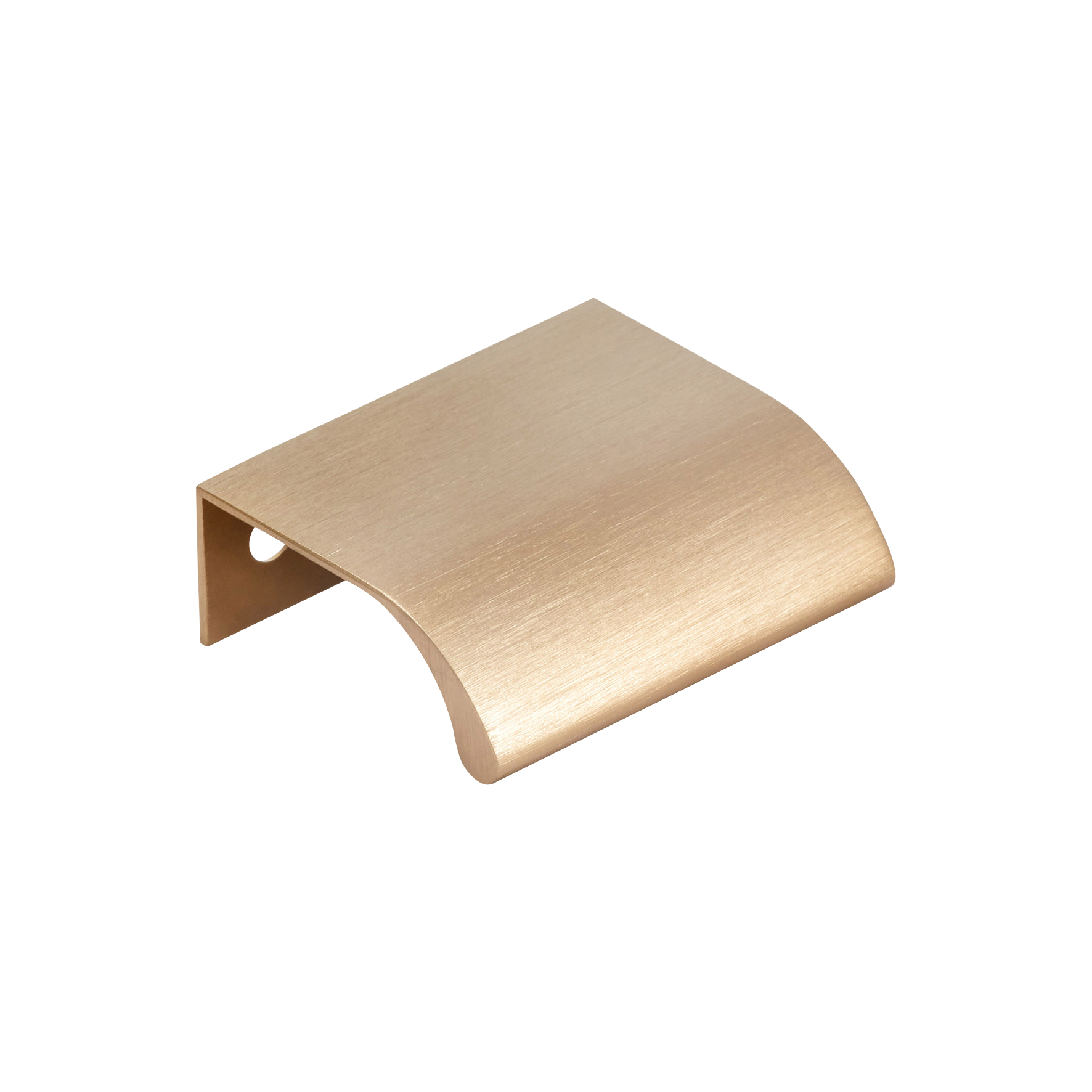 Momo Ona Lip Pull 32mm
