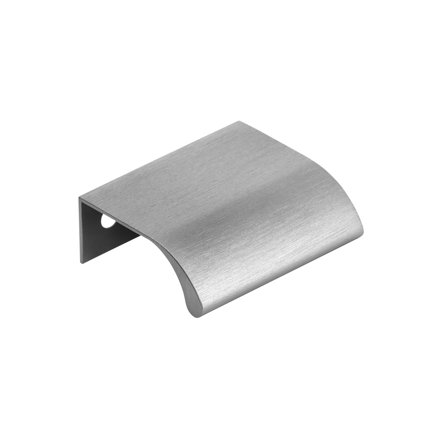 Momo Ona Lip Pull 32mm