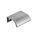 Momo Ona Lip Pull 32mm