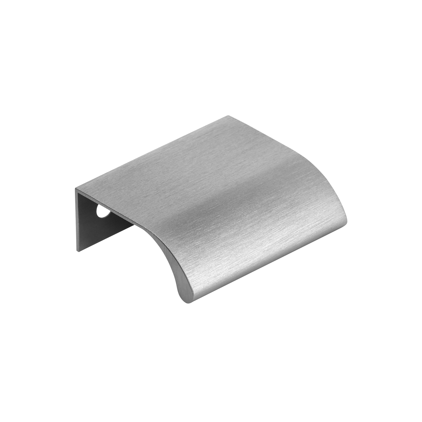 Momo Ona Lip Pull 32mm