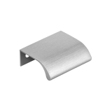 Momo Ona Lip Pull 32mm