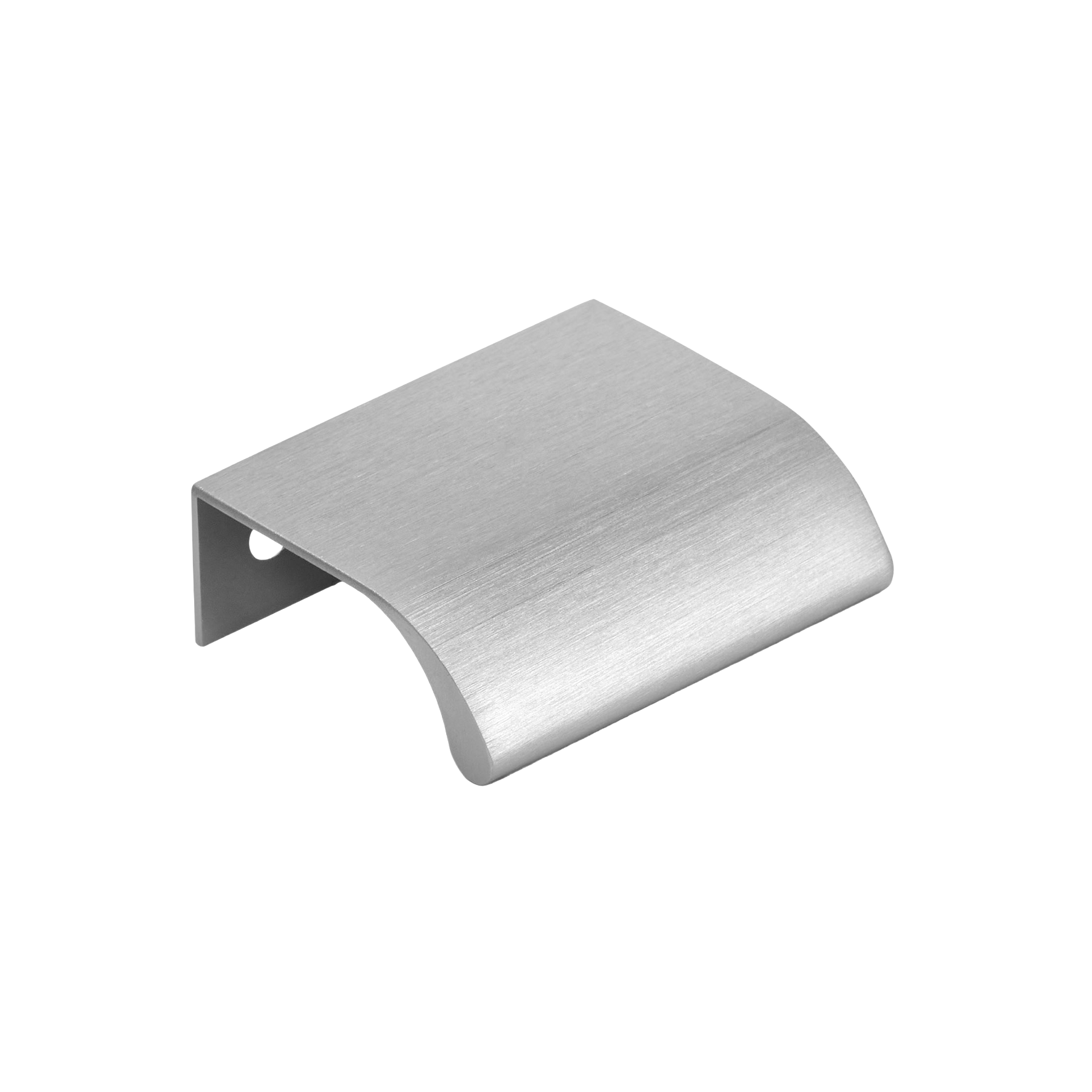 Momo Ona Lip Pull 32mm