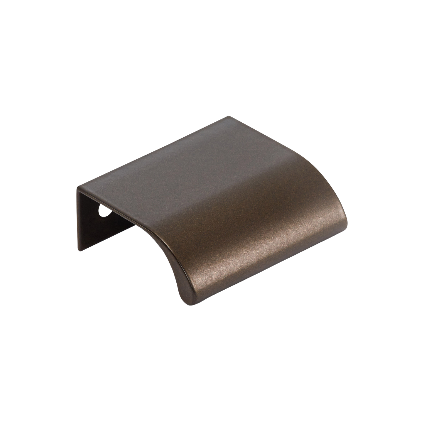 Momo Ona Lip Pull 32mm