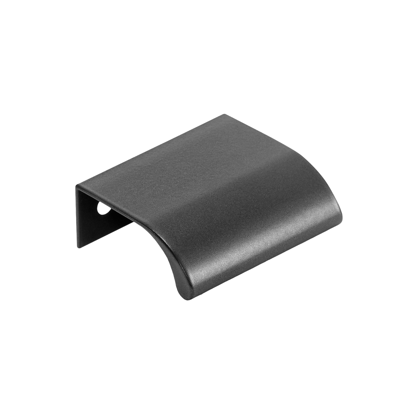 Momo Ona Lip Pull 32mm