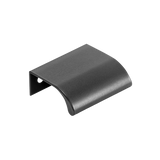 Momo Ona Lip Pull 32mm