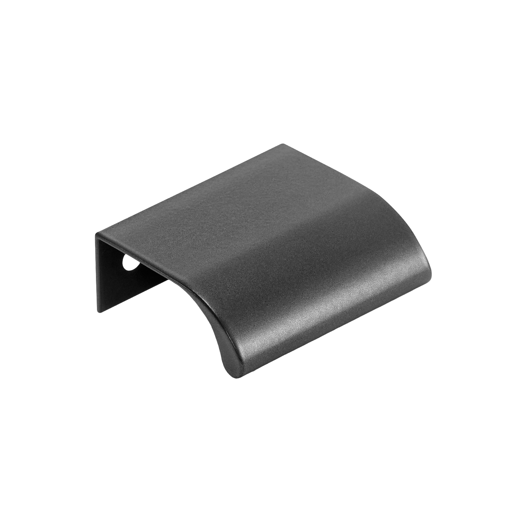 Momo Ona Lip Pull 32mm