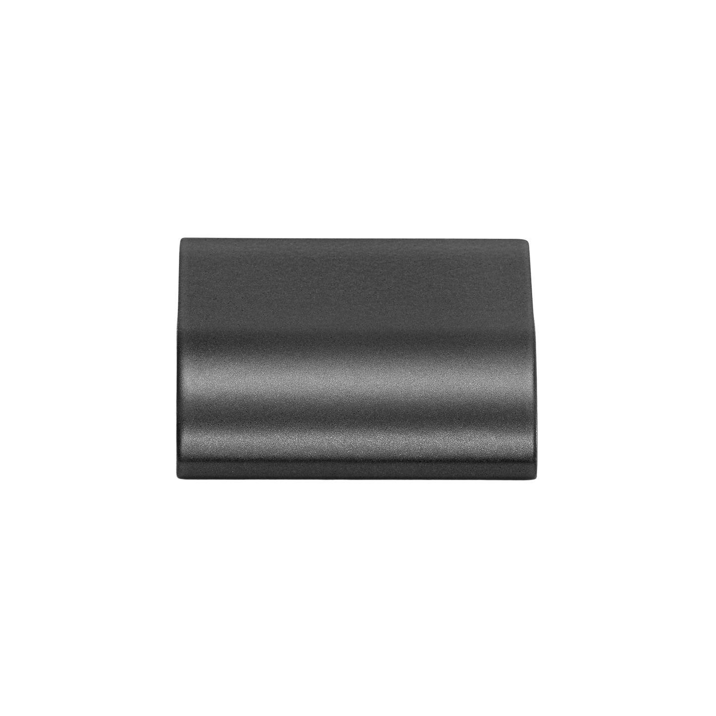 Momo Ona Lip Pull 32mm
