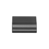 Momo Ona Lip Pull 32mm