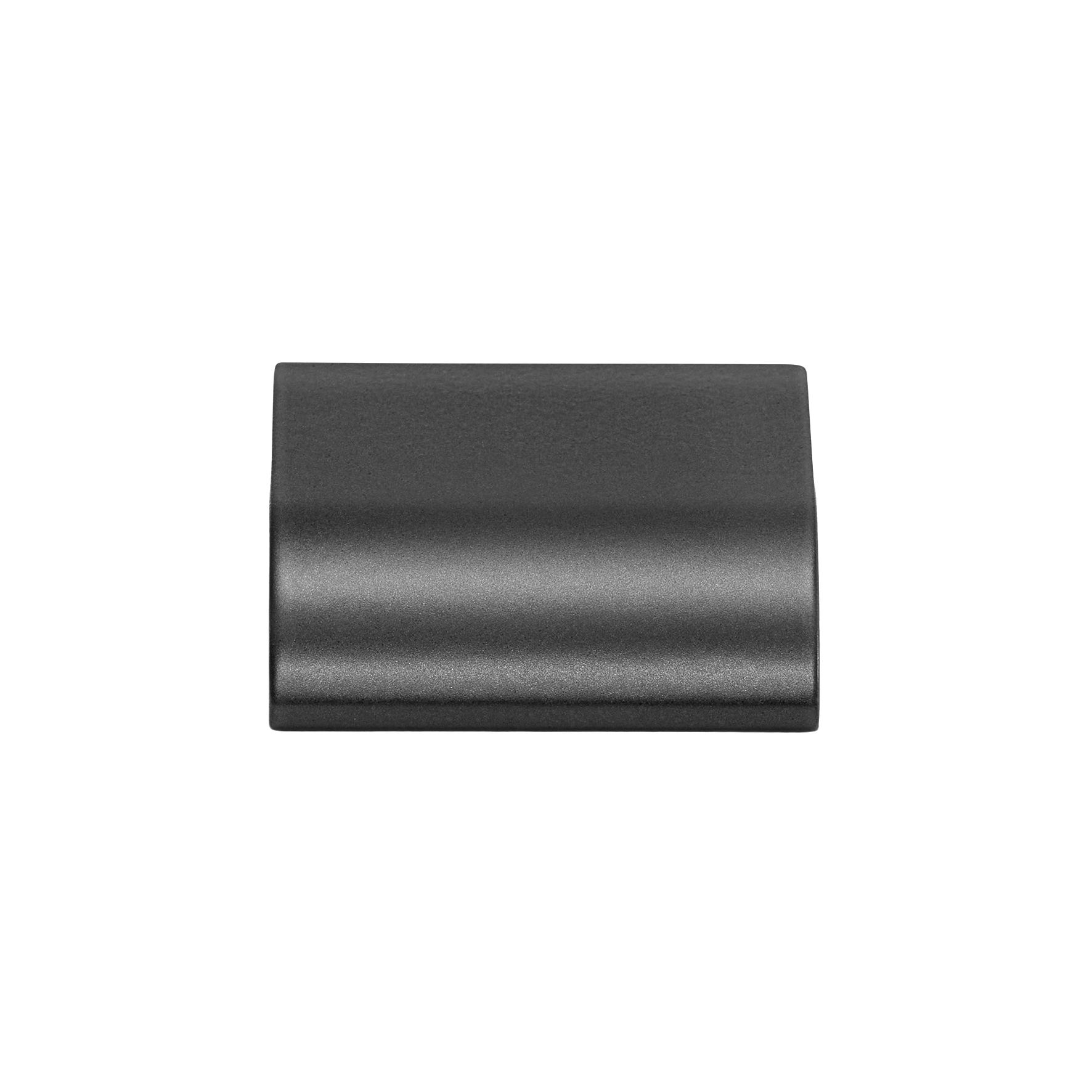 Momo Ona Lip Pull 32mm