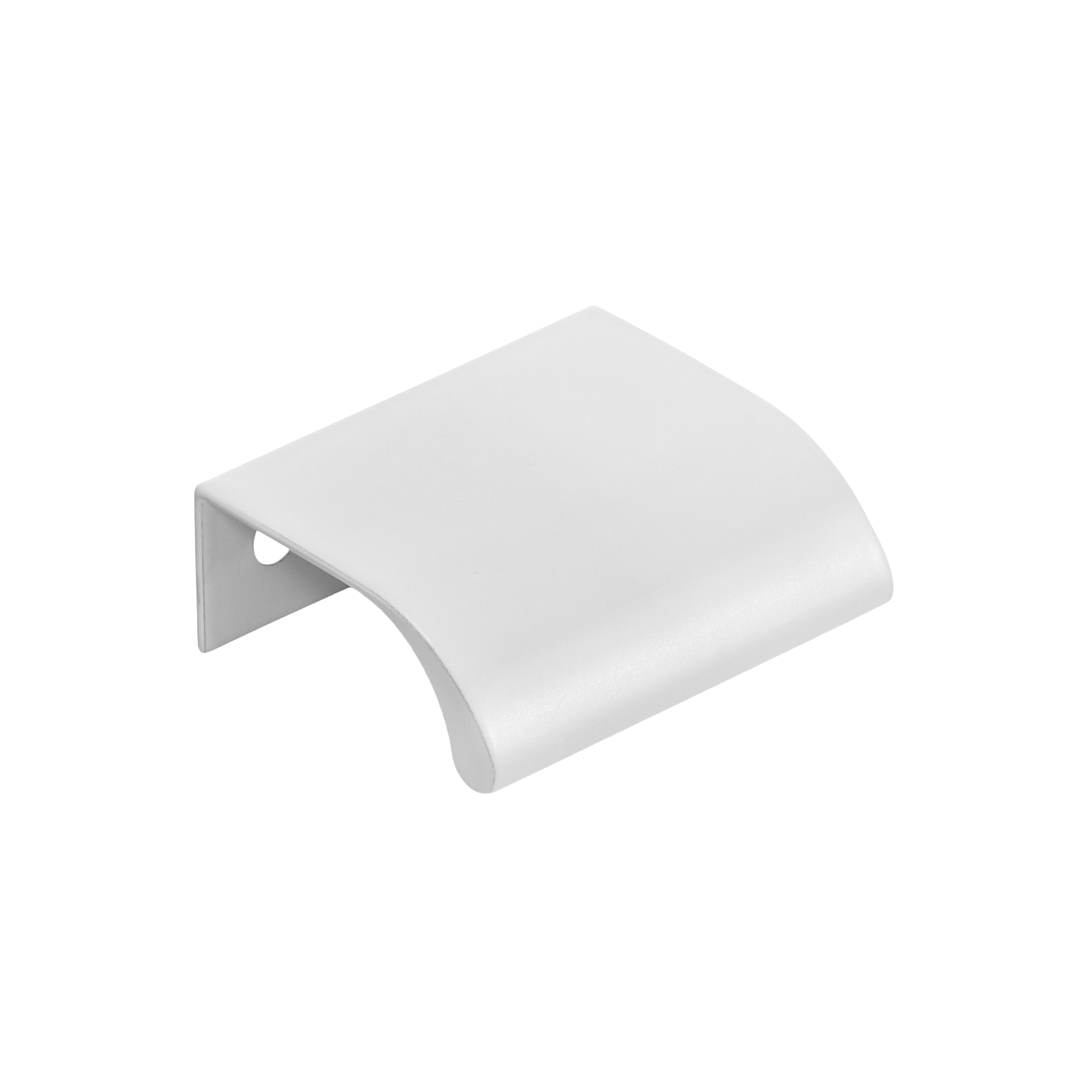 Momo Ona Lip Pull 32mm