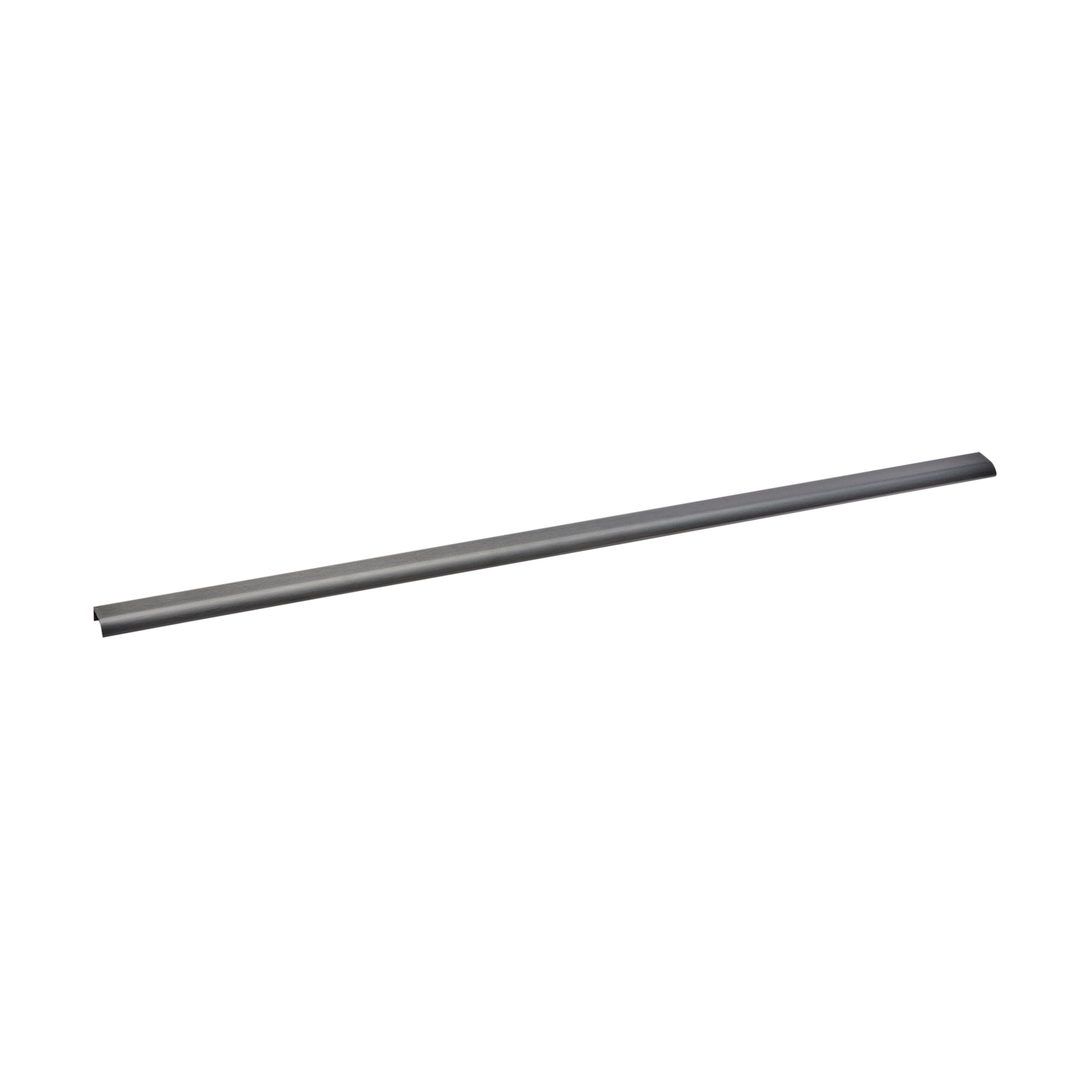 Momo Ona Lip Pull 1056mm