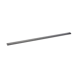 Momo Ona Lip Pull 1056mm