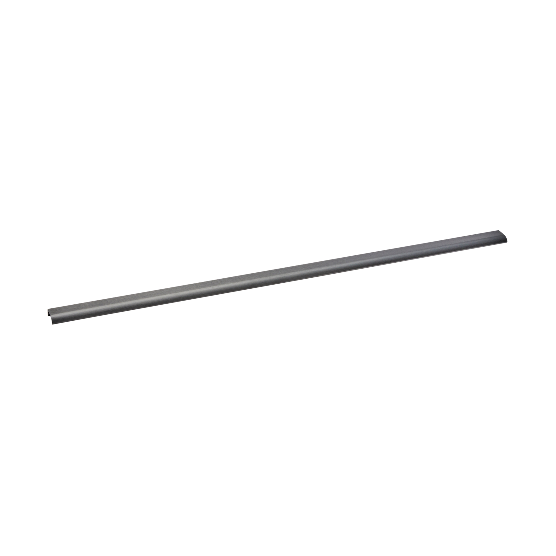 Momo Ona Lip Pull 1056mm