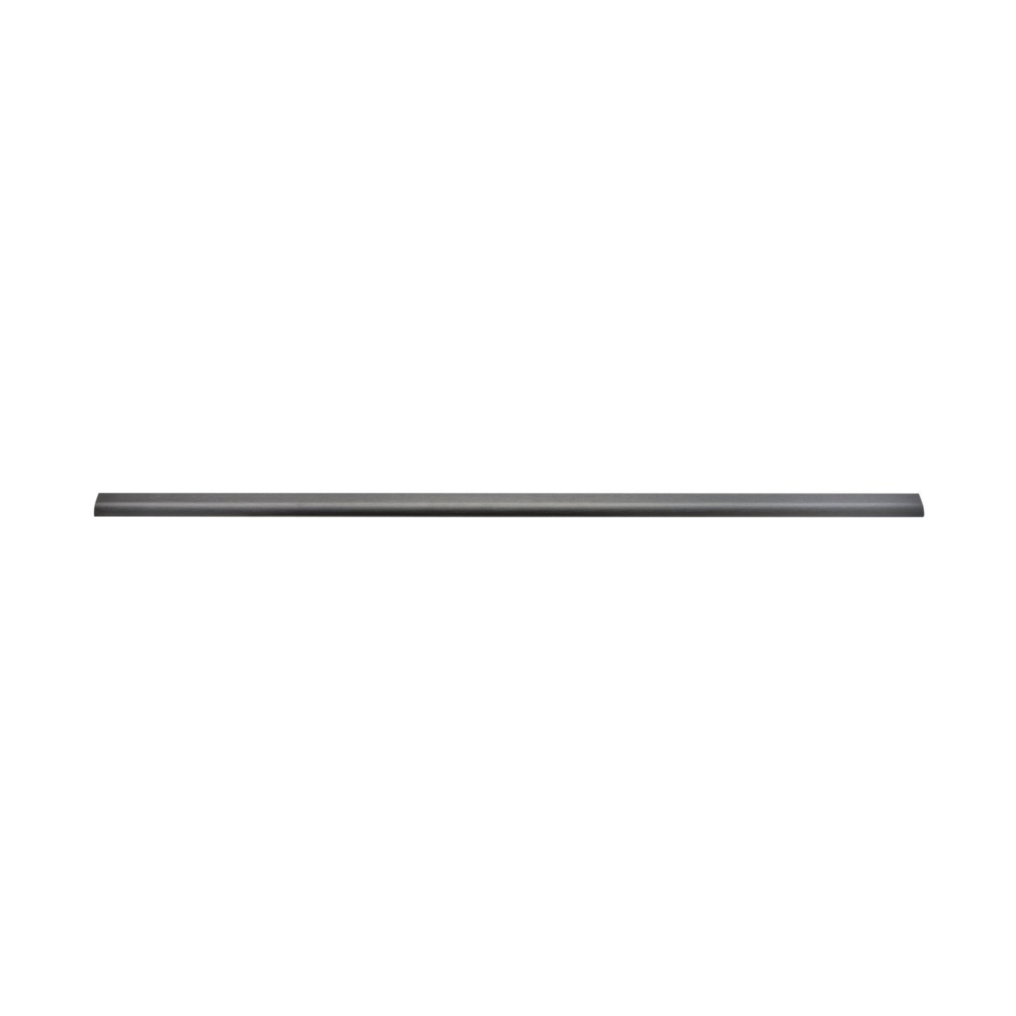 Momo Ona Lip Pull 1056mm
