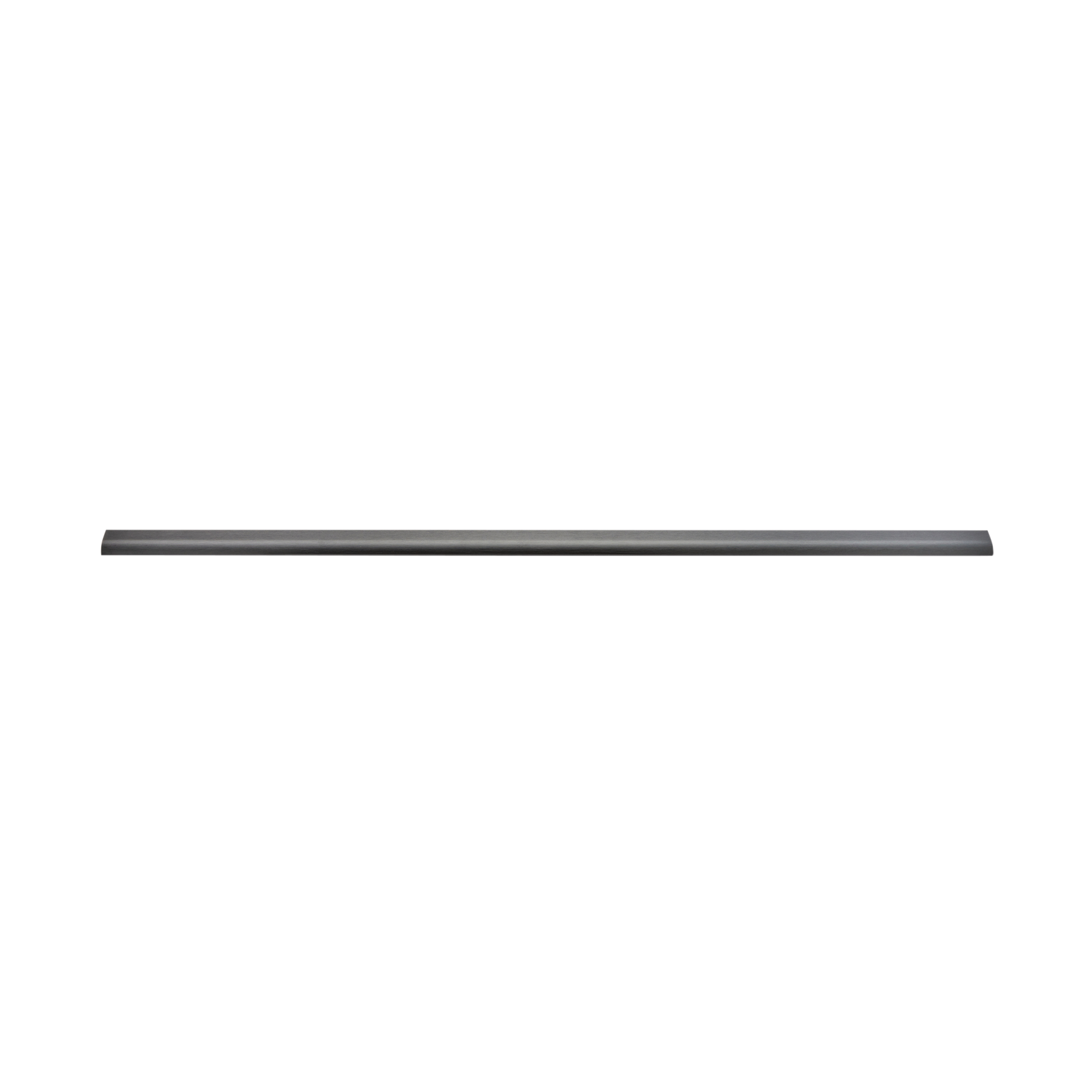 Momo Ona Lip Pull 1056mm