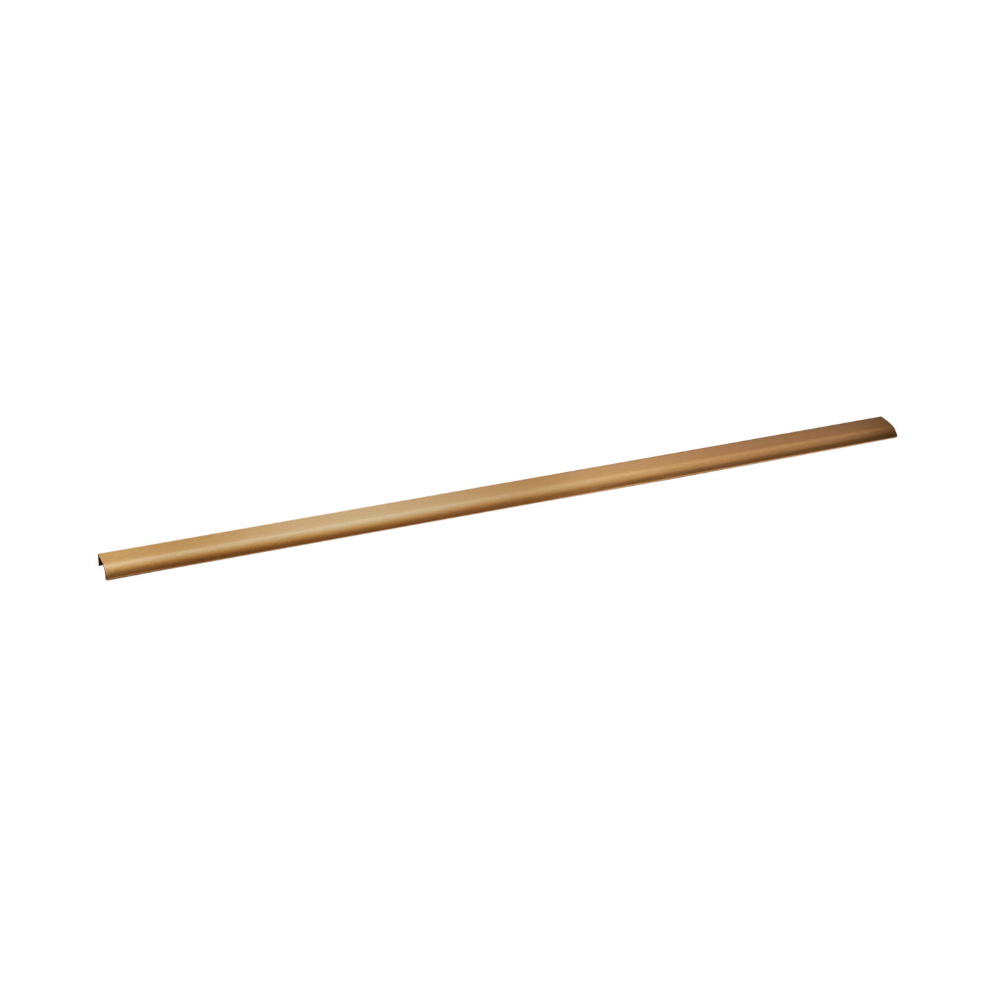 Momo Ona Lip Pull 1056mm