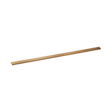 Momo Ona Lip Pull 1056mm