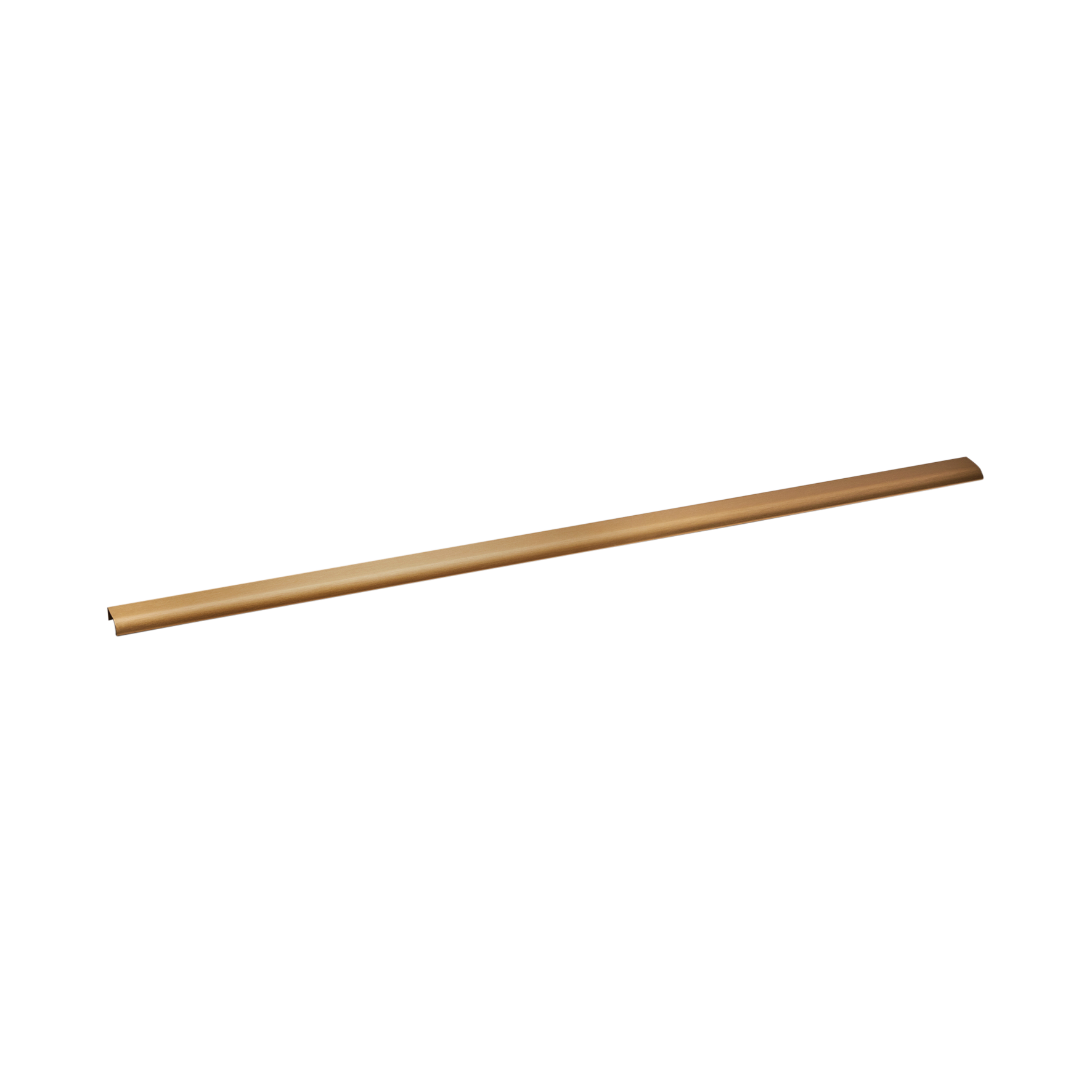 Momo Ona Lip Pull 1056mm