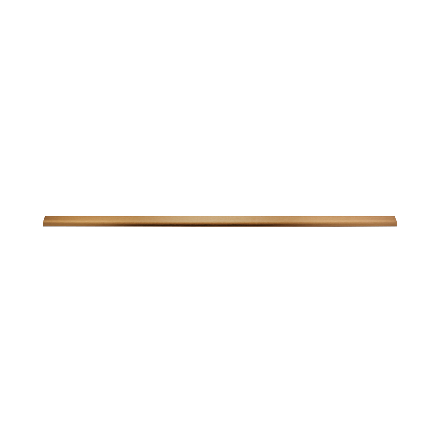 Momo Ona Lip Pull 1056mm