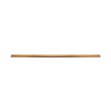 Momo Ona Lip Pull 1056mm