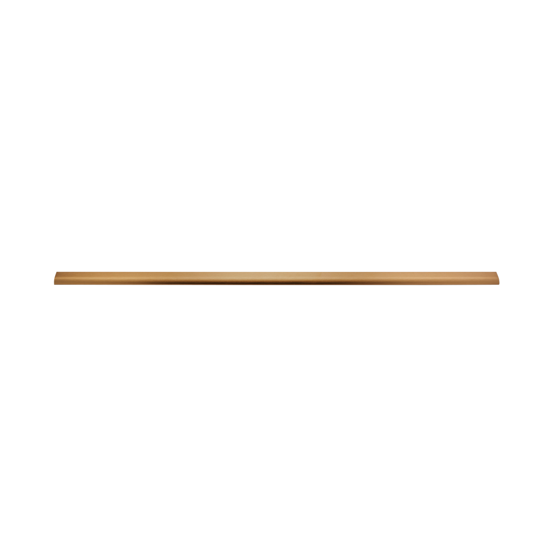 Momo Ona Lip Pull 1056mm