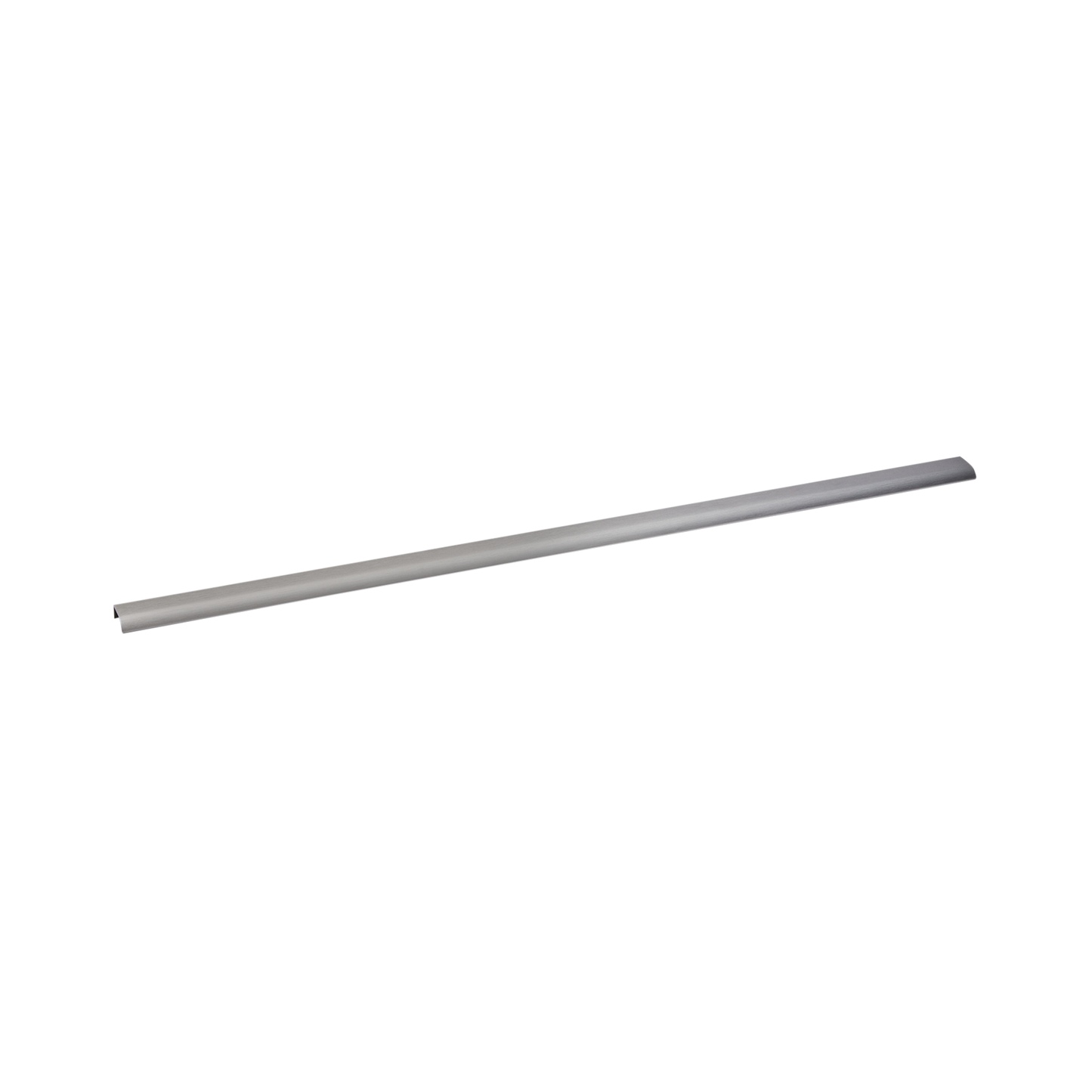Momo Ona Lip Pull 1056mm