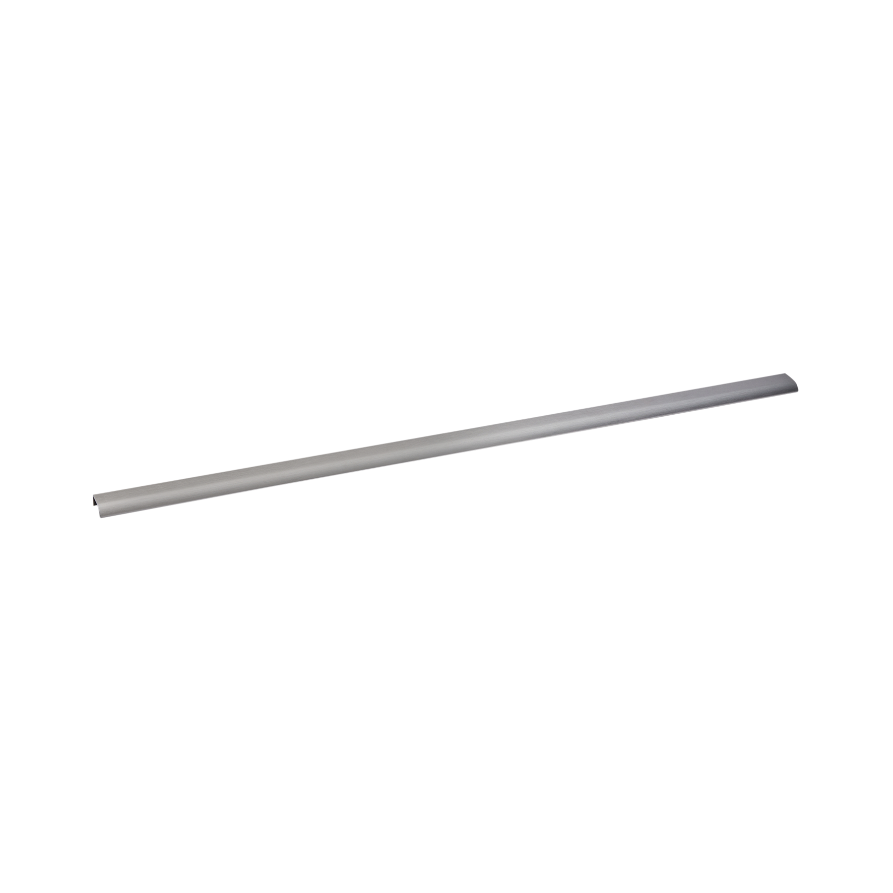 Momo Ona Lip Pull 1056mm
