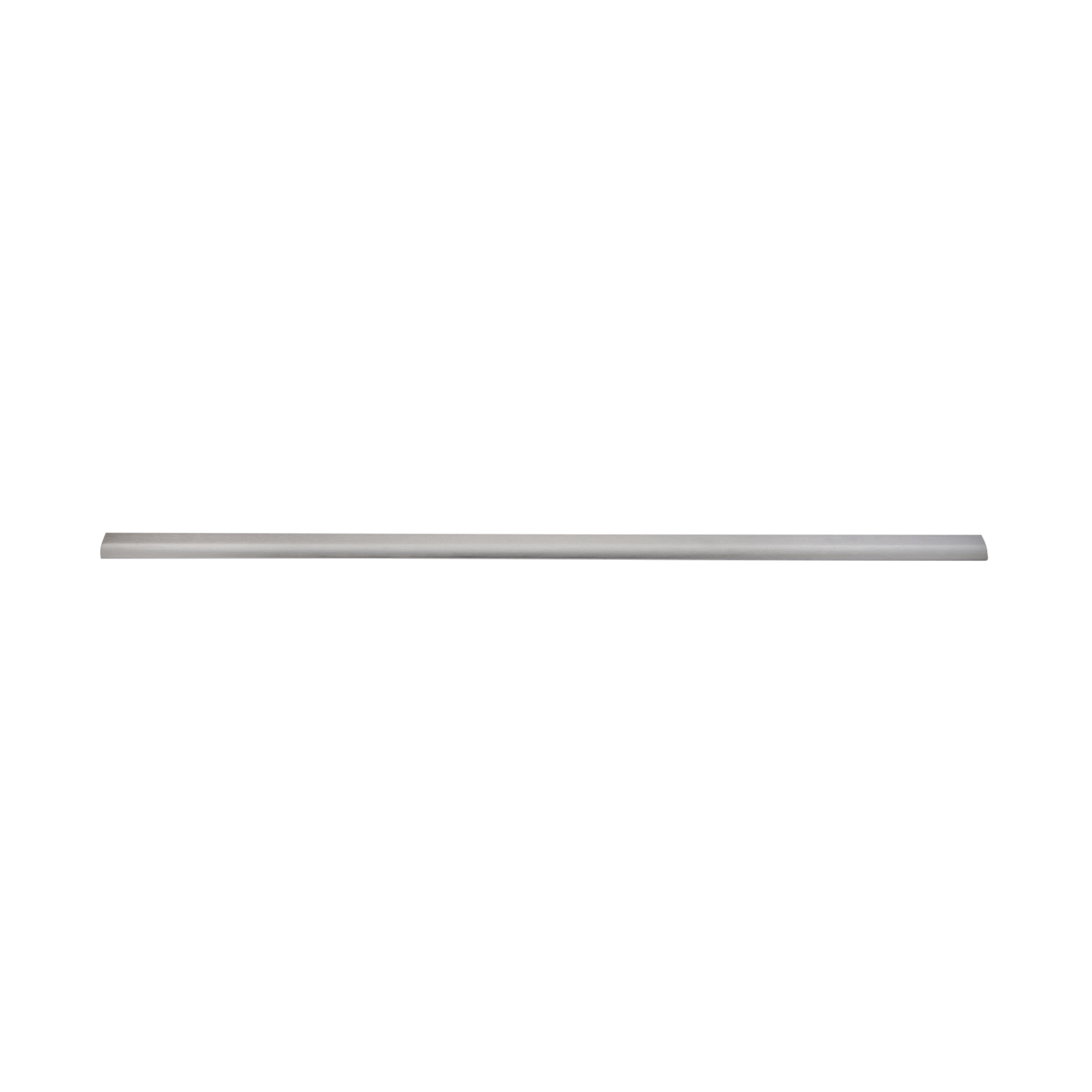Momo Ona Lip Pull 1056mm