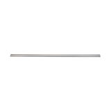 Momo Ona Lip Pull 1056mm