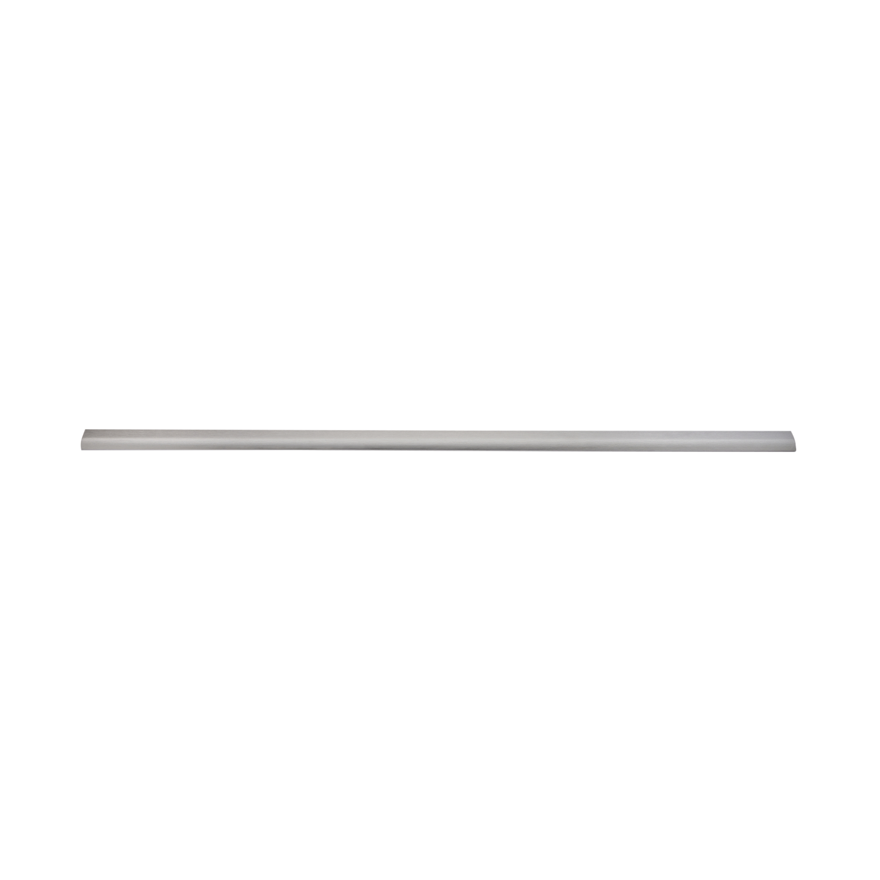 Momo Ona Lip Pull 1056mm