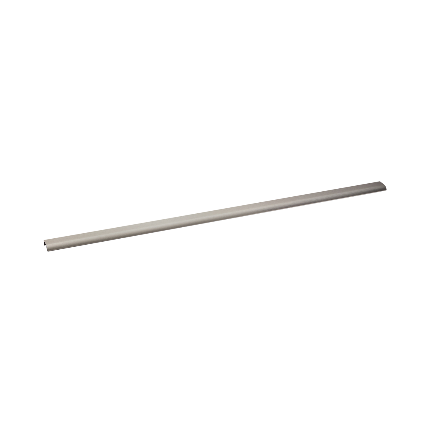 Momo Ona Lip Pull 1056mm