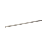 Momo Ona Lip Pull 1056mm