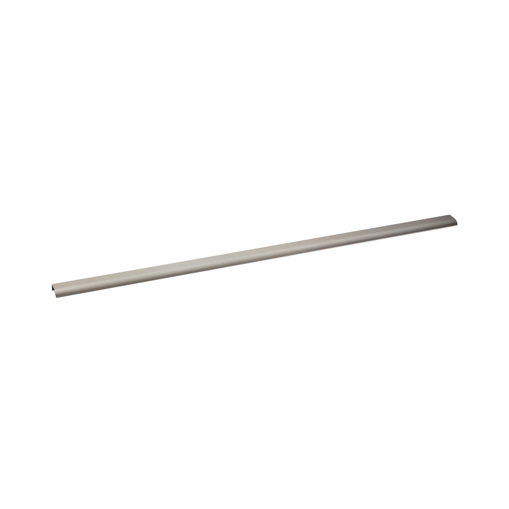 Momo Ona Lip Pull 1056mm