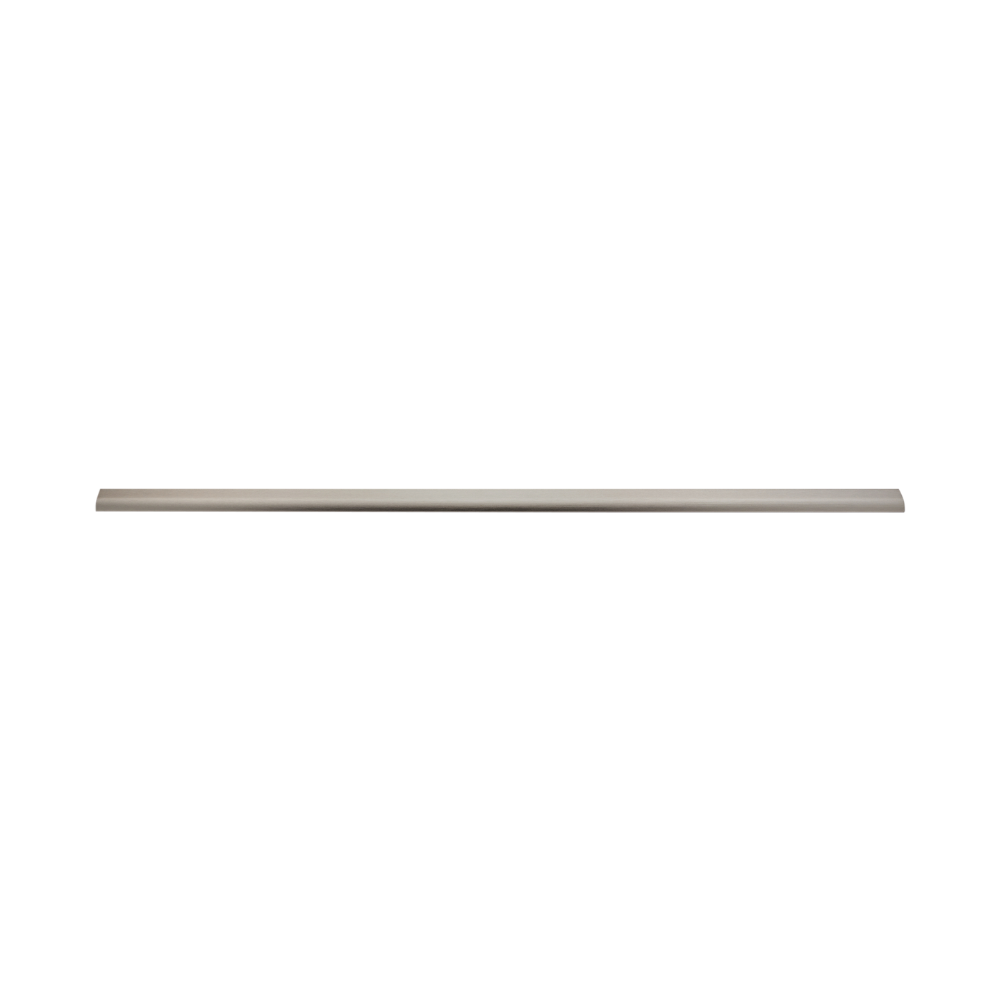 Momo Ona Lip Pull 1056mm