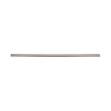 Momo Ona Lip Pull 1056mm