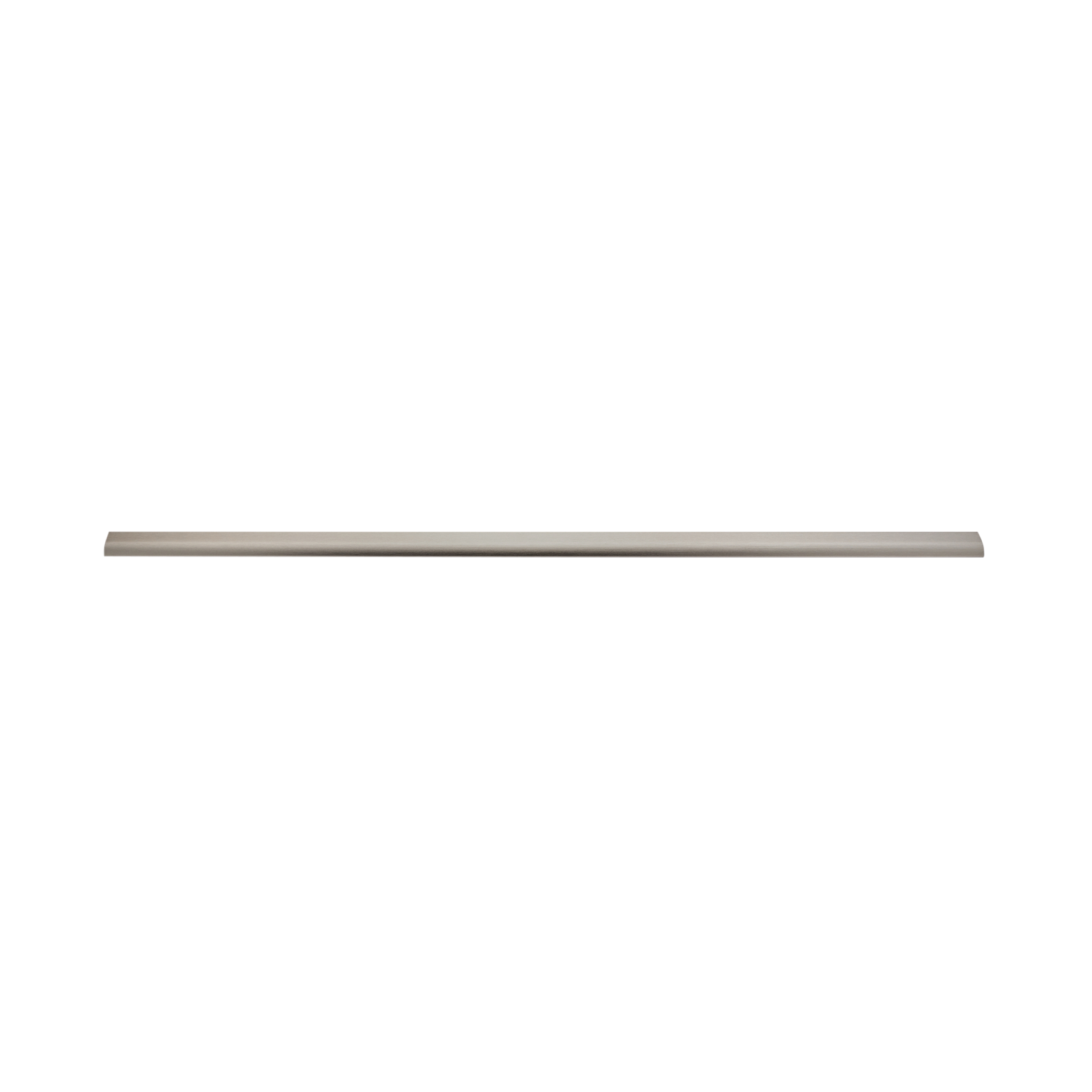 Momo Ona Lip Pull 1056mm