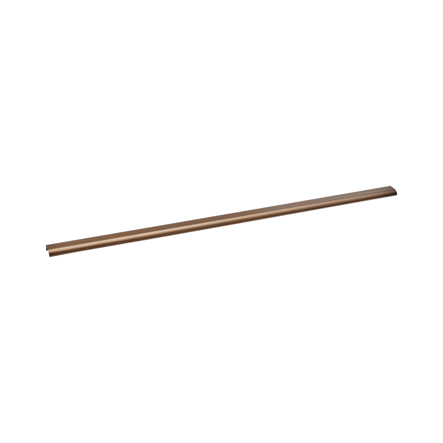 Momo Ona Lip Pull 1056mm