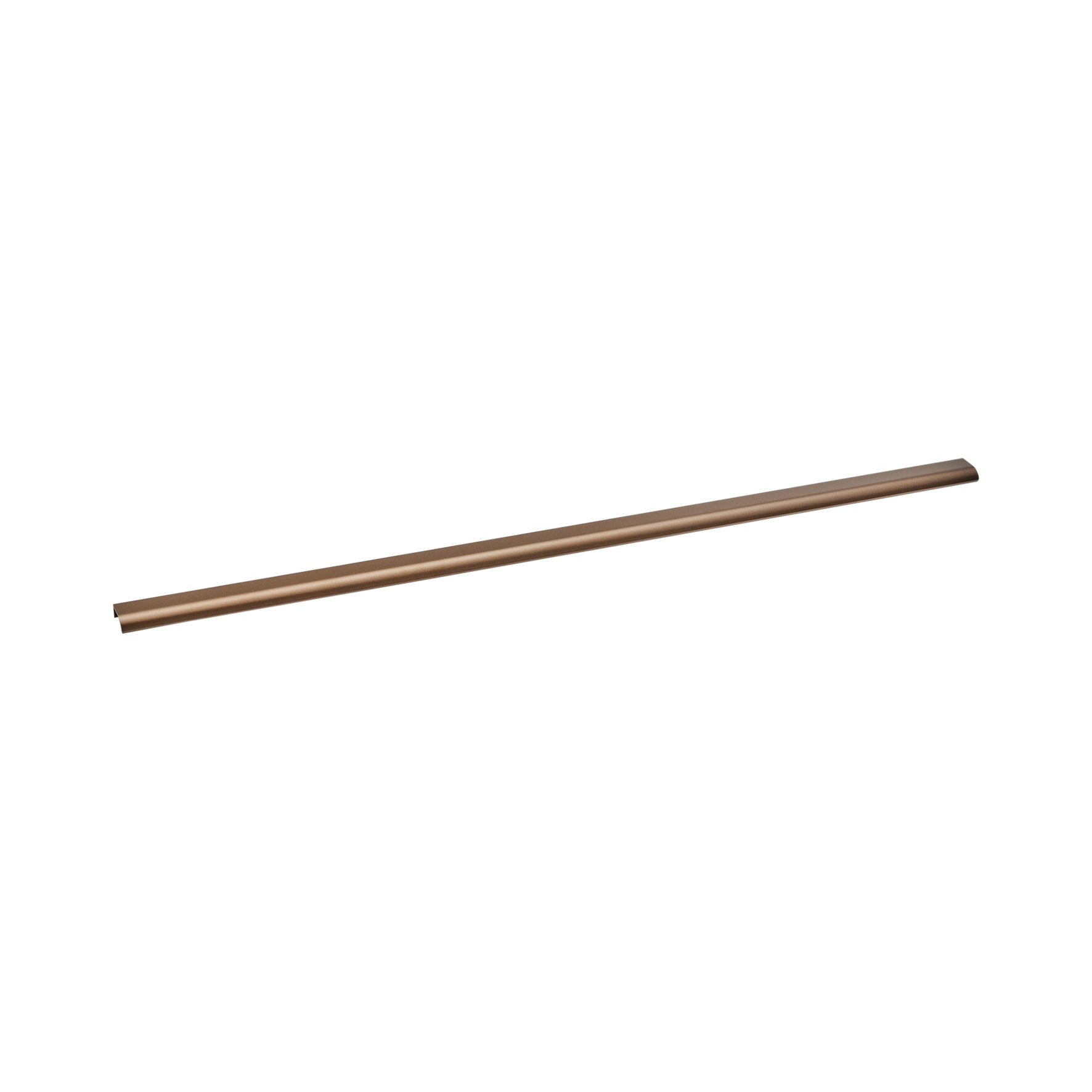 Momo Ona Lip Pull 1056mm