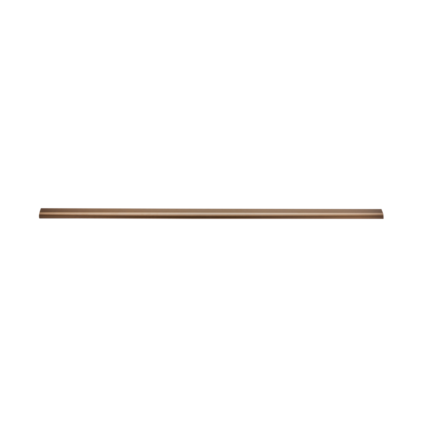 Momo Ona Lip Pull 1056mm