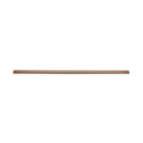 Momo Ona Lip Pull 1056mm