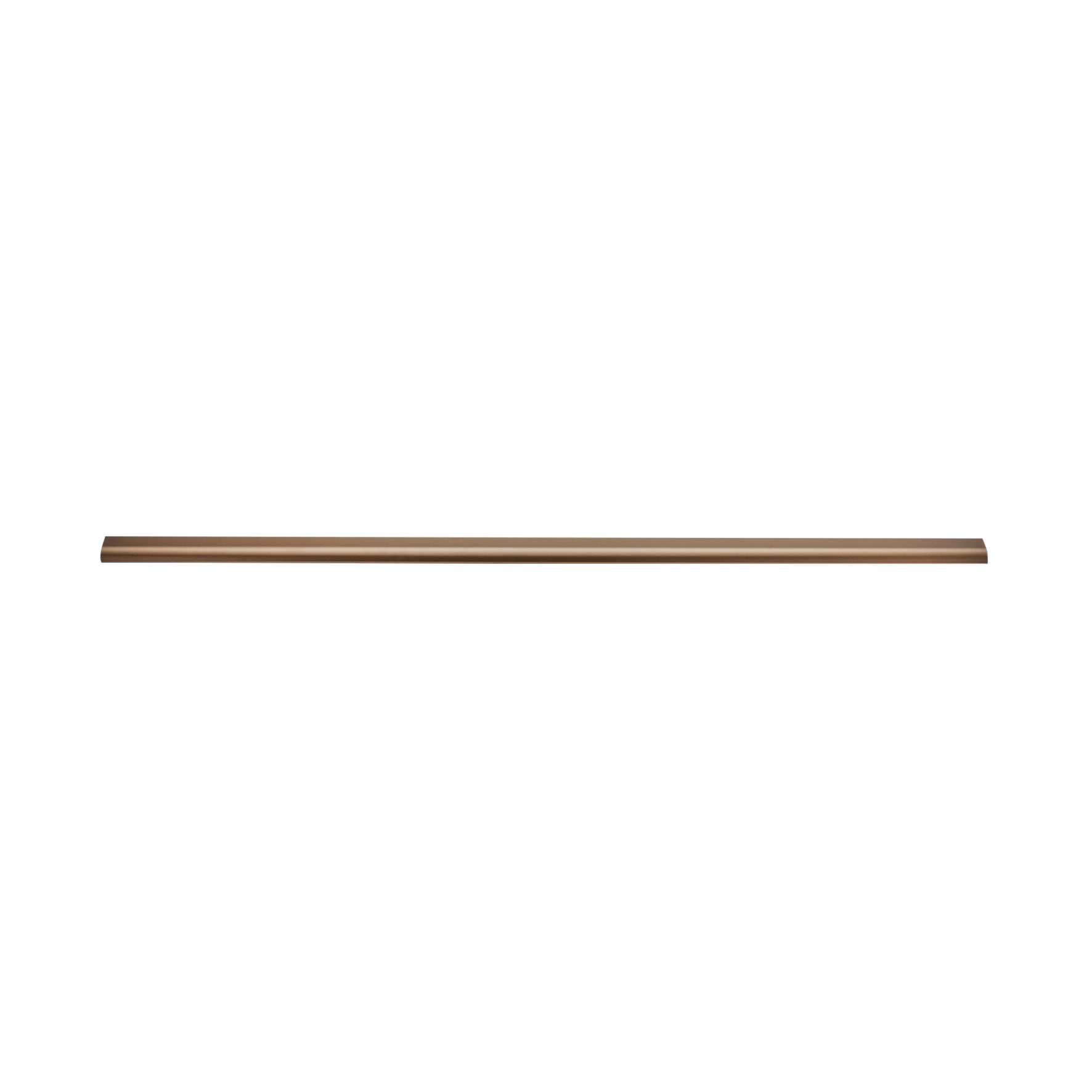 Momo Ona Lip Pull 1056mm